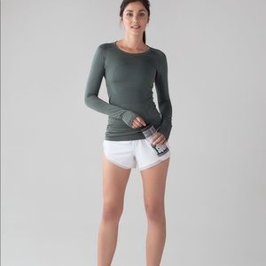 Dark Forest Swiftly Tech LS